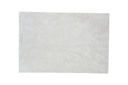 Carpet Selina – with glossy look made of polyester & fleece fabric