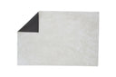Carpet Selina – with glossy look made of polyester & fleece fabric
