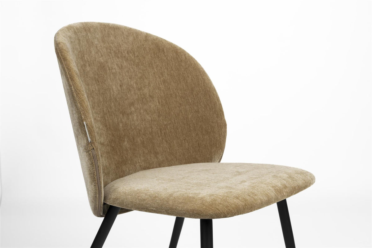ZUI-10149#fmtq4:6