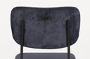 ZUI-10001#fmtq4:6