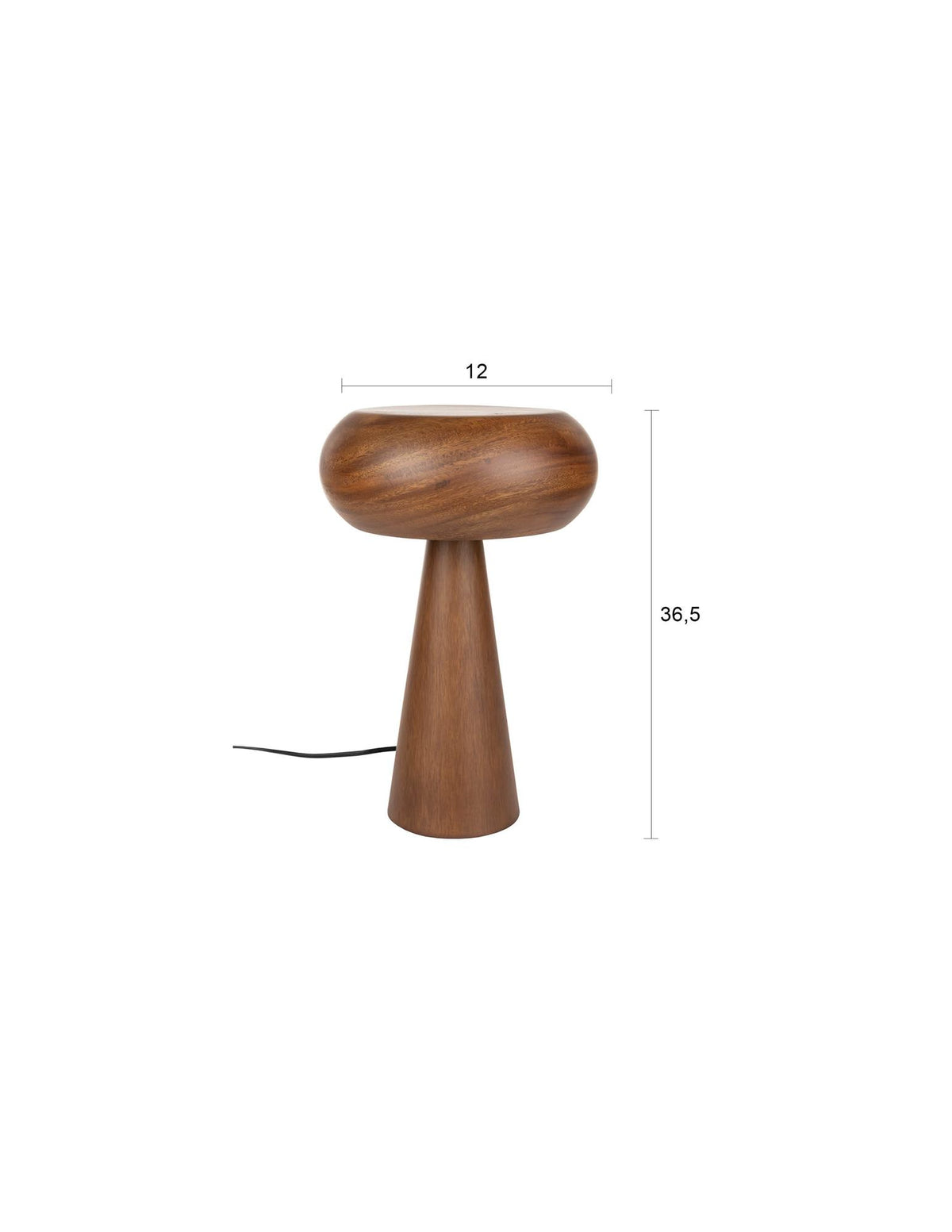 DBN-10327#rawq1:8
