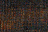 WLL-10528.01#rawq1:15