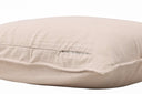 Cushion cover Matterhorn - 45x45 cm in various colors made of 100% cotton