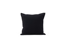 Cushion cover Matterhorn - 45x45 cm in various colors made of 100% cotton