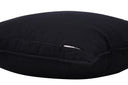 Cushion cover Matterhorn - 45x45 cm in various colors made of 100% cotton