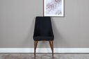 2-piece set - Noel chair optionally available in 5 colors
