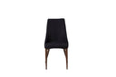 2-piece set - Noel chair optionally available in 5 colors