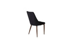 2-piece set - Noel chair optionally available in 5 colors
