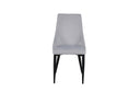 2-piece set - Noel chair optionally available in 5 colors
