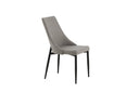 2-piece set - Noel chair optionally available in 5 colors