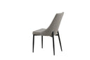 2-piece set - Noel chair optionally available in 5 colors