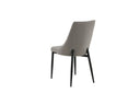 2-piece set - Noel chair optionally available in 5 colors