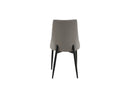 2-piece set - Noel chair optionally available in 5 colors