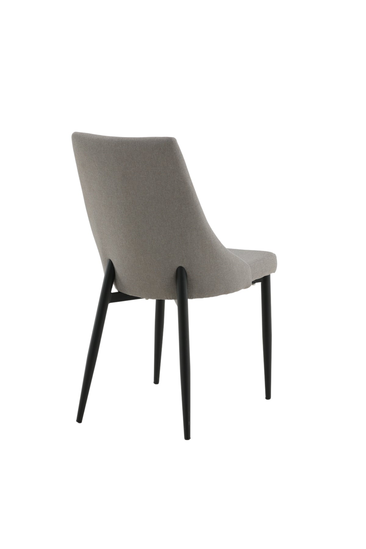 2-piece set - Noel chair optionally available in 5 colors