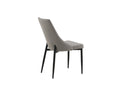 2-piece set - Noel chair optionally available in 5 colors