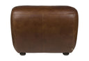 DBN-10280#fmtq4:4
