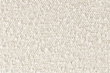 WLL-10544#fmtq4:7