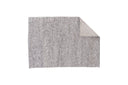 Carpet Simon – handwoven from wool & viscose