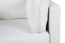 Armchair Pippi Longstocking - various colors and materials selectable