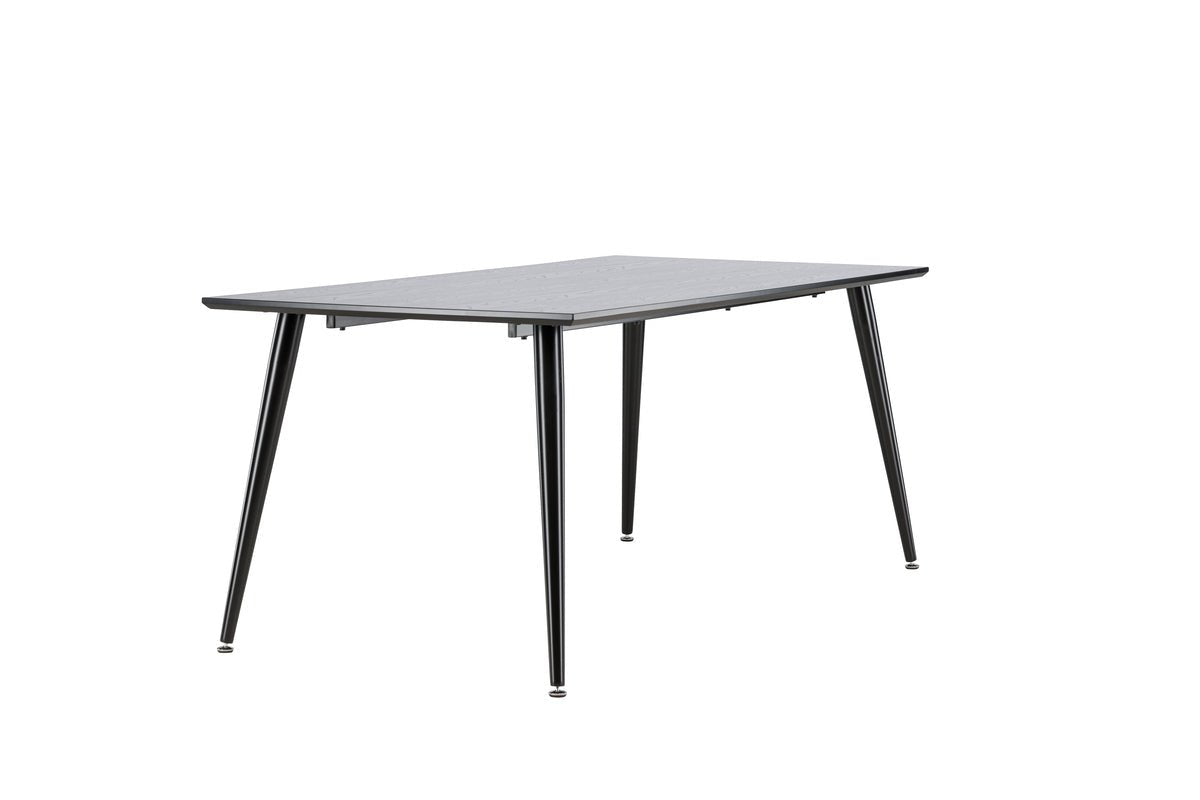 Dining table Zayen - stylish, modern and timeless