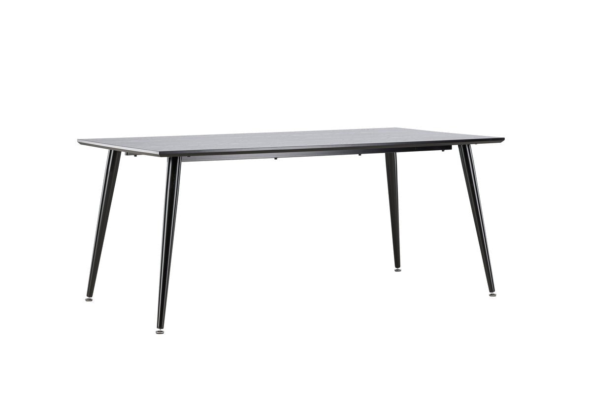 Dining table Zayen - stylish, modern and timeless