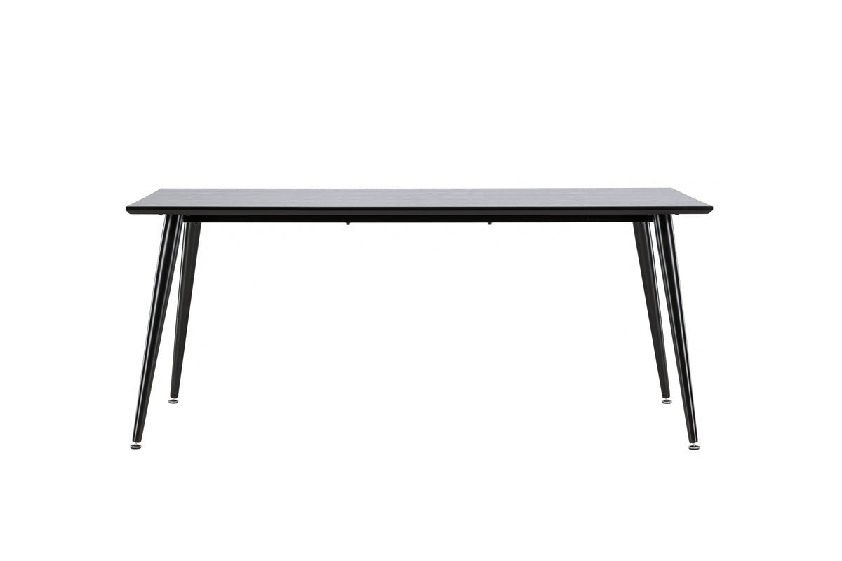 Dining table Zayen - stylish, modern and timeless