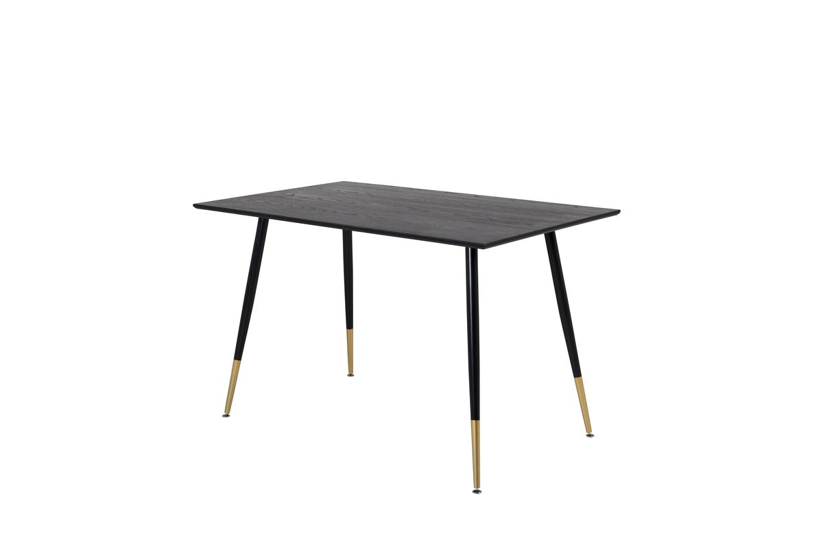 Dining table Zayen - stylish, modern and timeless