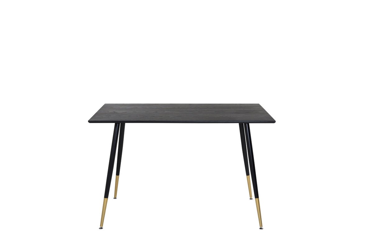 Dining table Zayen - stylish, modern and timeless