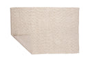 Carpet Simon – handwoven from wool & viscose