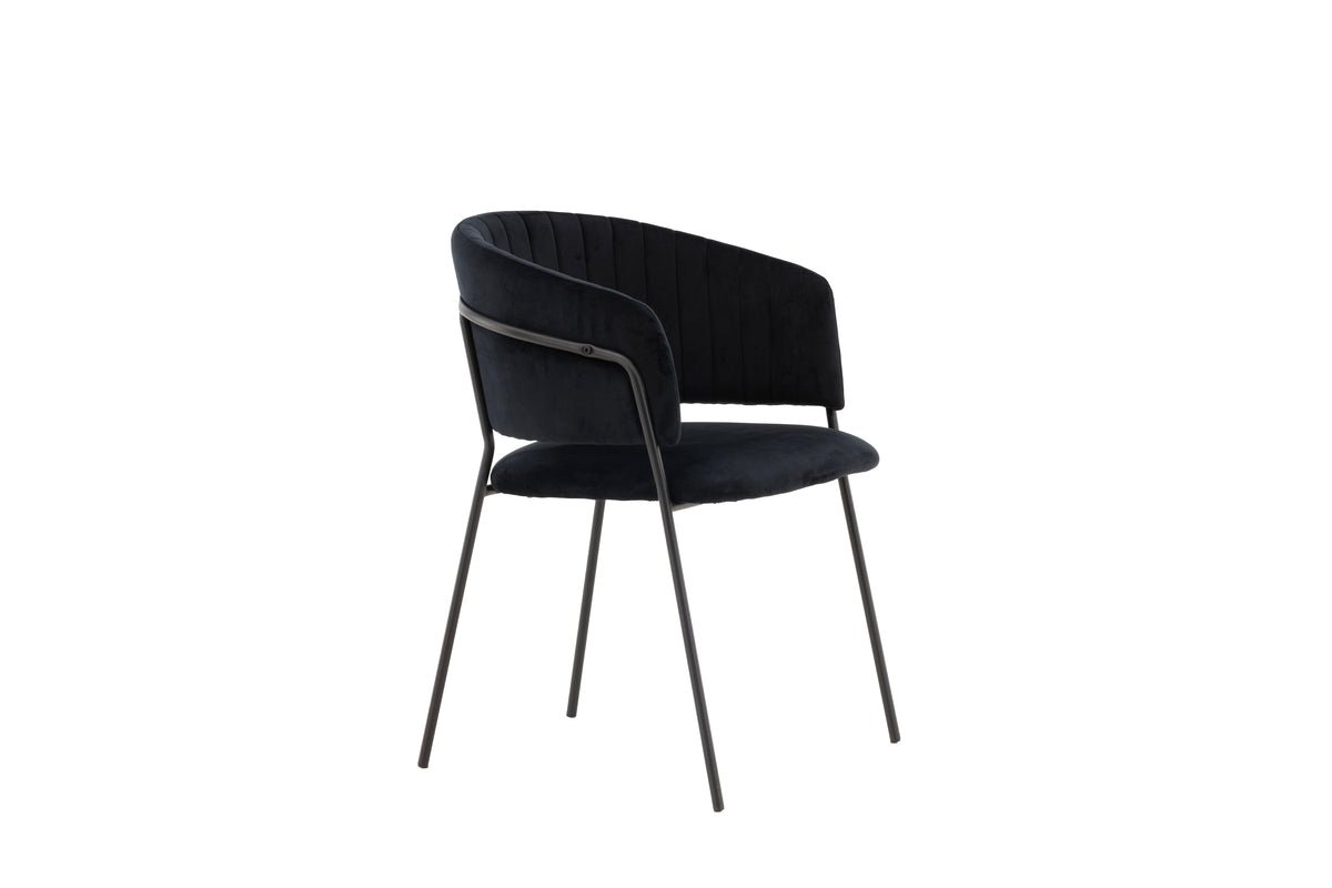 2-piece set - Chair Olen in timeless design