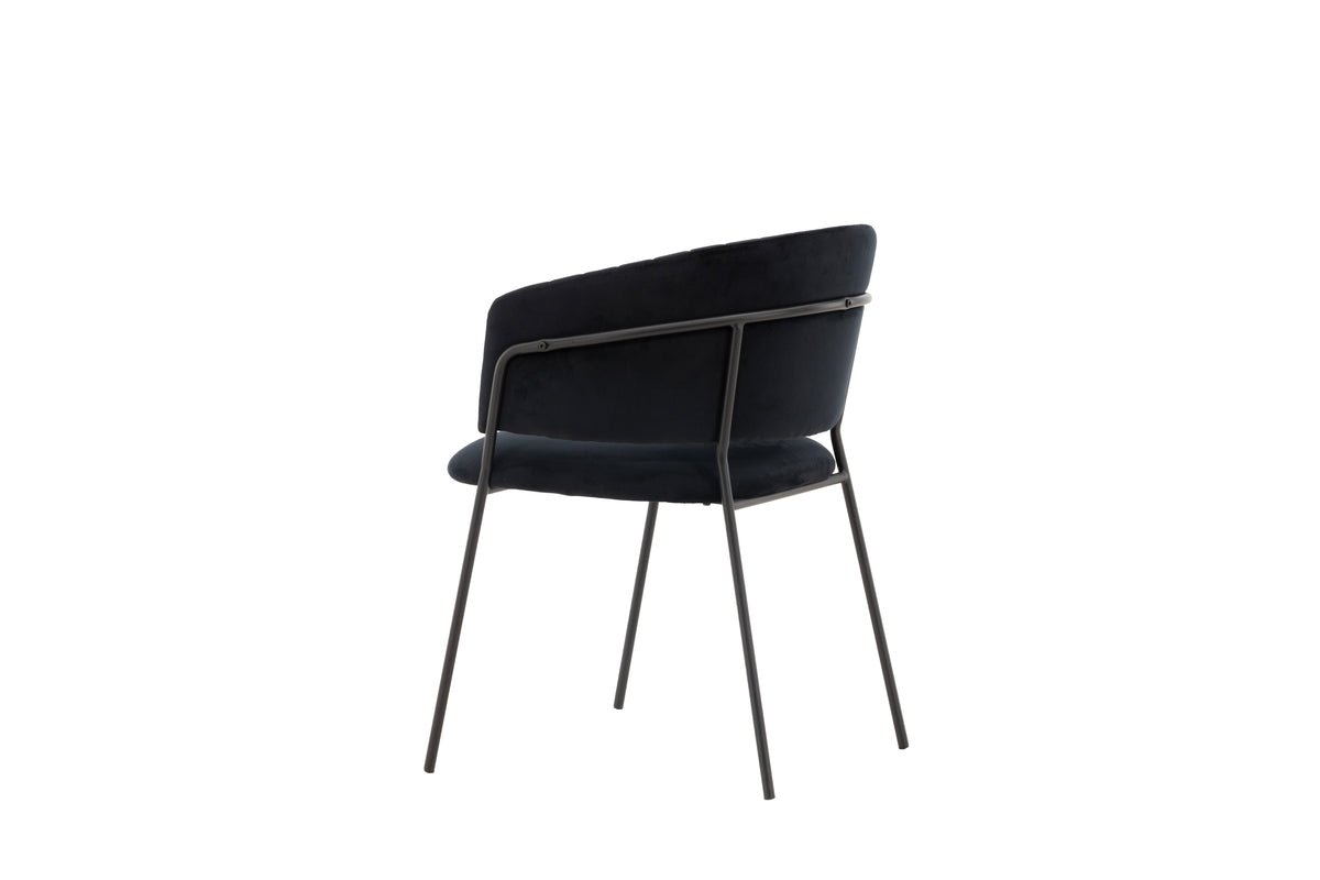 2-piece set - Chair Olen in timeless design