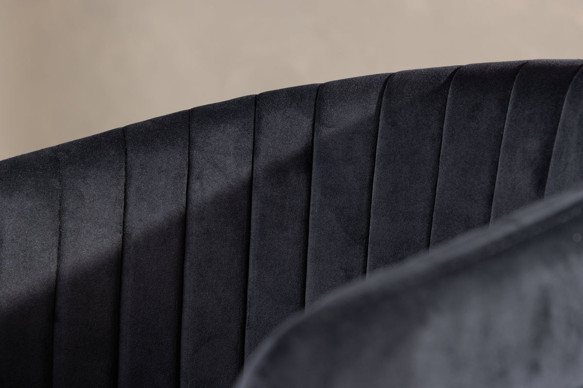 2-piece set - Chair Olen in timeless design