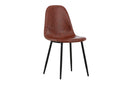 2-piece set - Andrew chair in 5 versions