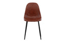 2-piece set - Andrew chair in 5 versions