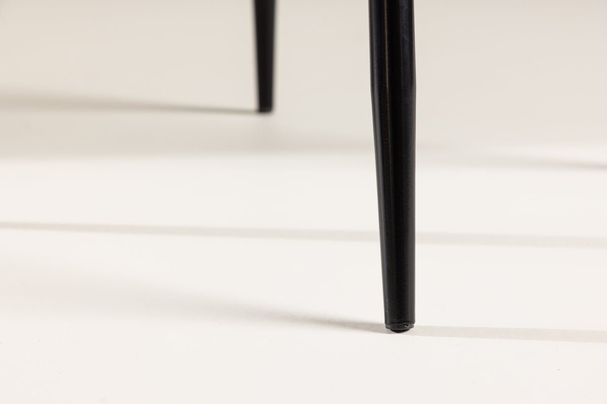 2-piece set - Andrew chair in 5 versions