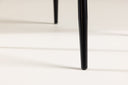 2-piece set - Andrew chair in 5 versions
