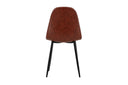 2-piece set - Andrew chair in 5 versions