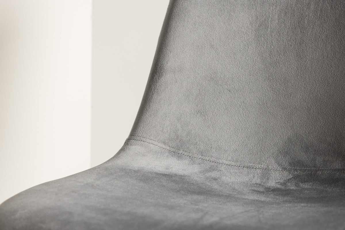 2-piece set - Andrew chair in 6 colors