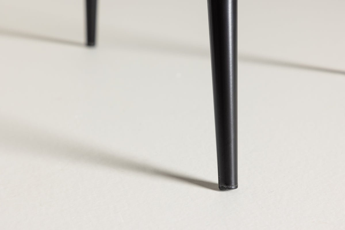 2-piece set - Andrew chair in 6 colors