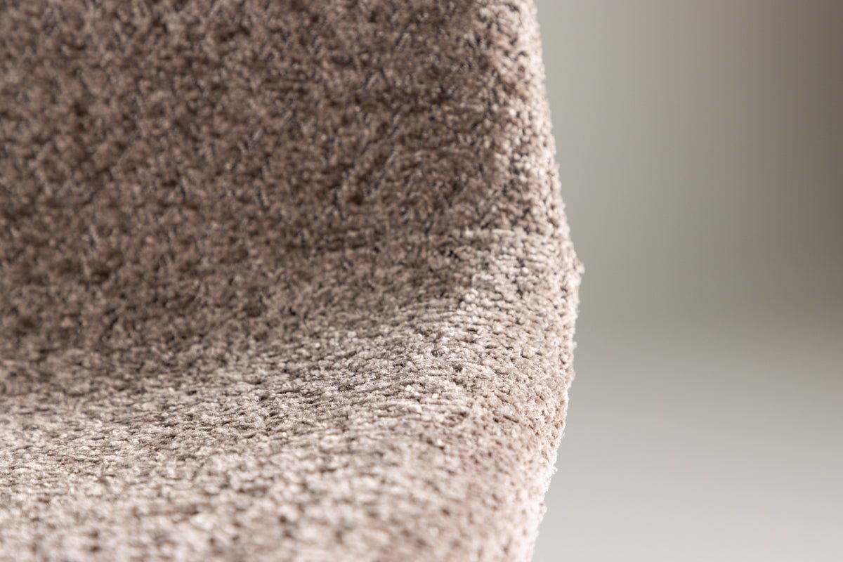 2-piece set - Andrew chair in 6 colors