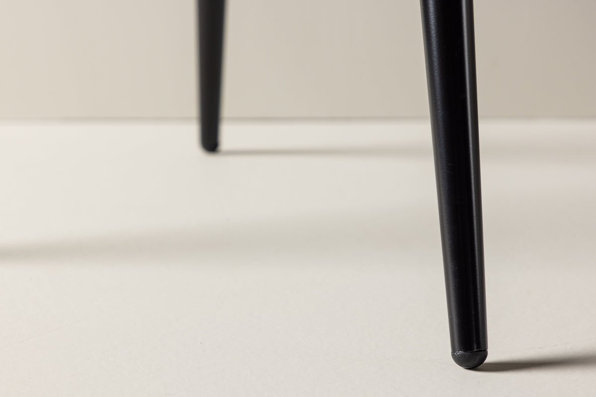 2-piece set - Ventura chair in 2 sizes