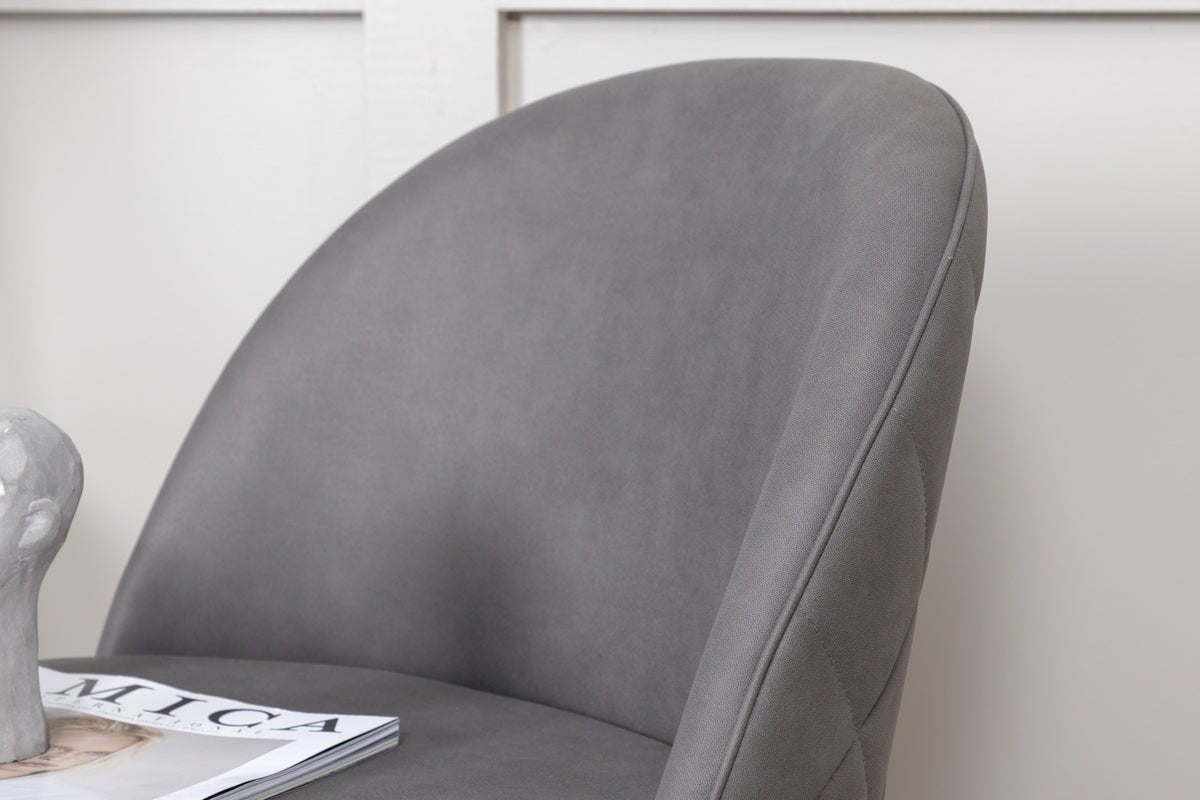 2-piece set - Ventura chair in 2 sizes