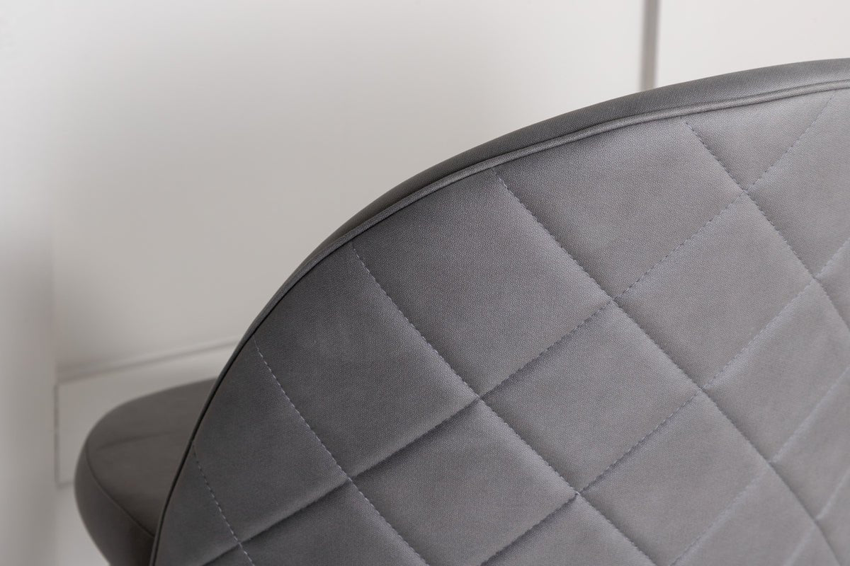 2-piece set - Ventura chair in 2 sizes