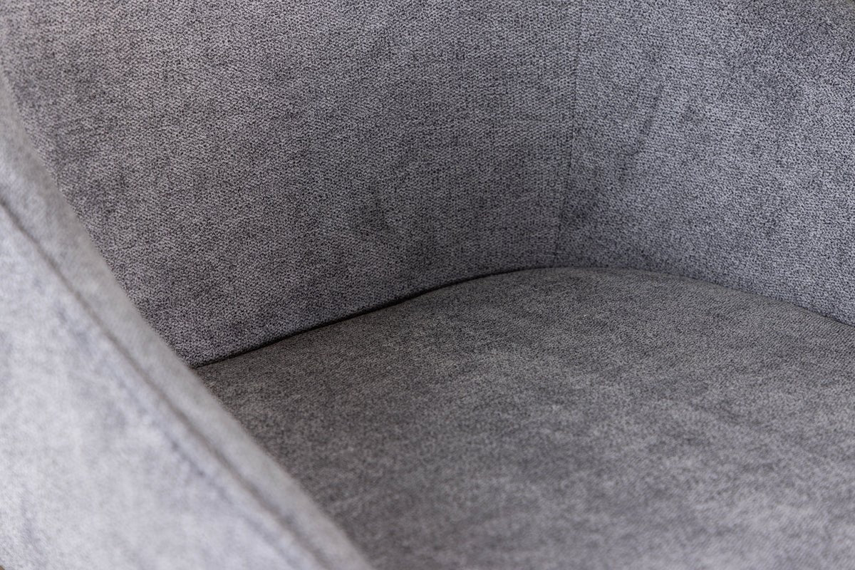 2-piece set - Chair Ari in Scandinavian design