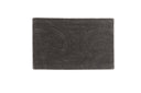 Doormat Paula - in two colors made of wool
