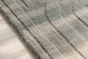 Doormat Paula - in two colors made of wool