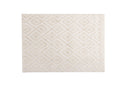 Carpet Verona – in two colors made of polyester & cotton blend fabric