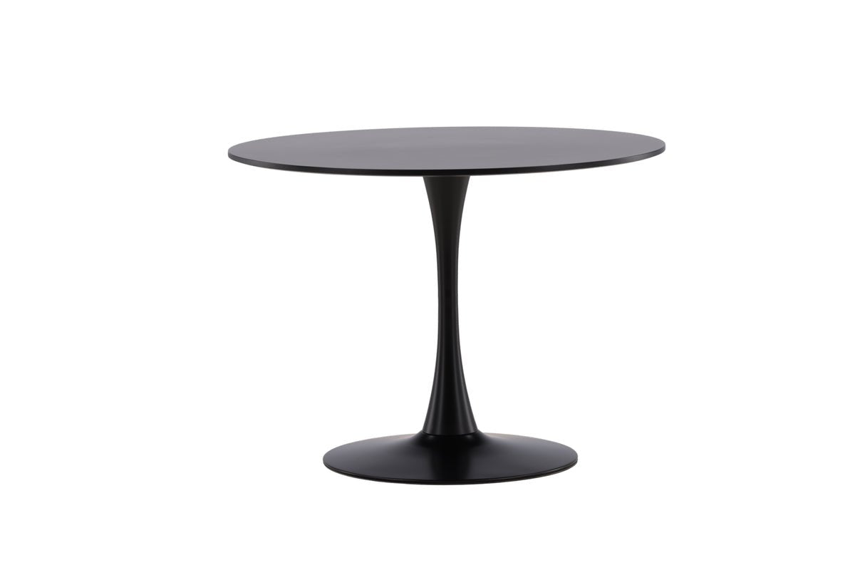 Dining table Avelani - a dining table that combines style and durability