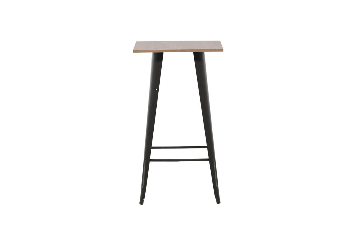 Dining table Keona - in compact form and stylish appearance