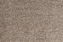 WLL-10559#fmtq4:8